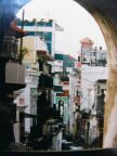 190 Street.JPG (45 KB)